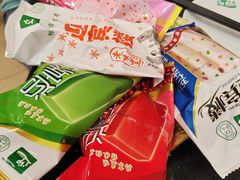 -迎宾楼(解放西街店)