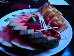 -真爱范特西KTV(交大店)