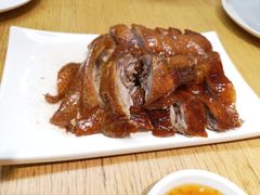 -宏记广东客家菜(丰汇店)