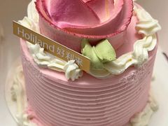 -好利来(广安门店)