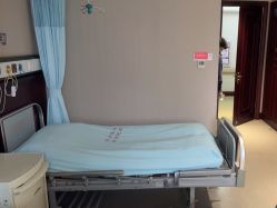 -南京医科大学友谊整形外科医院