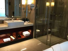 -常州环球恐龙城维景国际大酒店