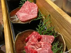 -牛道·和牛九食(市府恒隆广场店)