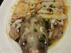 -眉州东坡(远洋未来广场店)