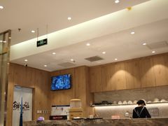 -鲜芋仙(大兴龙湖店)