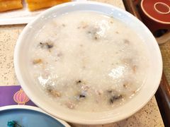 -点都德(盘福楼店)