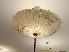 -徽珍源(龙茗路店)