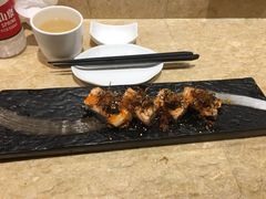 -东京屋(武定路店)