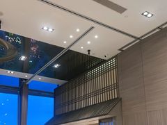-田舍家Inakaya(天汇igc店)