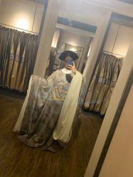 -盘子女人坊古装写真摄影(天津总店)