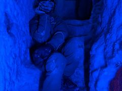 -E+有冰工厂·昆仑寒宫2(五角场店)