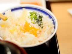 -炸牛排 京都胜牛(京都站前店)