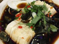 -火枪手串吧·鹤岗小串涮肚(亦庄店)