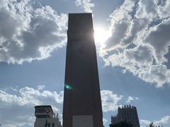 -抗战胜利纪念堂博物馆