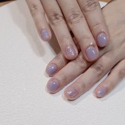 -花系美·美甲美睫精品店