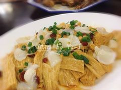 -禄源公·老莞诚饭店