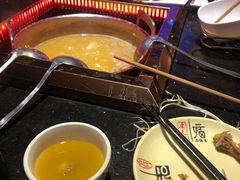 -唱客美食KTV量贩(北京路店)