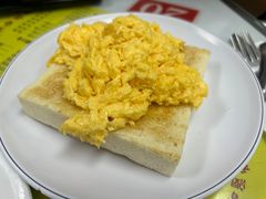 -澳洲牛奶公司(佐敦店)