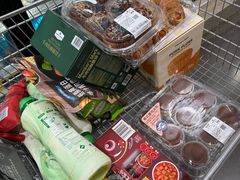 -山姆会员商店(邻瑞广场店)