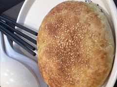 -武圣羊汤·西北面(朝阳门店)