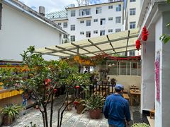 -尼玛藏家风味园(阿山食城店)