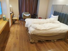 -大连心悦大酒店