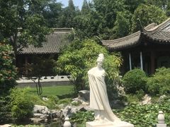-梅园