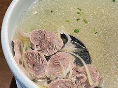 -乡亲鹅肉城(昆山店)