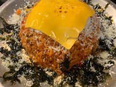 -济州爱肉堂(总店)