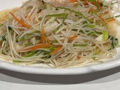 -渔码头食府·20年蓬莱老字号(登州路店)