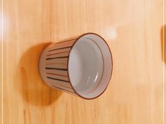 -豚真制面所(华泰中心店)