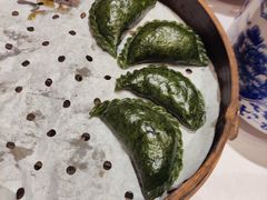 -客家大院·非遗赣南客家菜(郁孤台店)