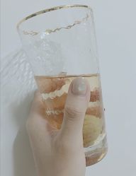 -Momo nail 日系美甲