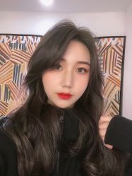 -东方麒麟·潘多拉SALON
