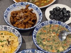 -荣家小吃(紫阳街店)