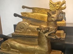 -包公祠