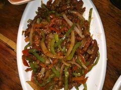 -大灰狼(中心书城店)