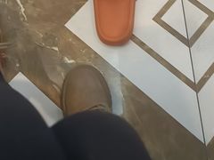 -沐森澜·轻奢足道·养生·SPA