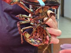 -巽寮印象美食部落餐厅·海鲜·地方特色菜(惠州体验店)