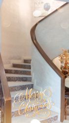 -海茱雅科技健康美容