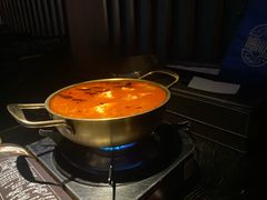 -唐宫足道·SPA·影院会馆(木渎店)