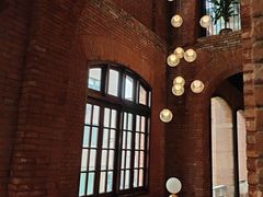 -设计共和 Design Republic(江宁路店)