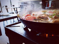 -8锅臭臭锅(筷子基店)