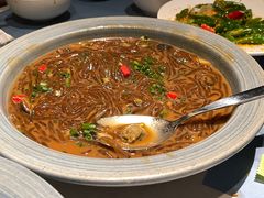 -荣小馆(临海世纪花城店)