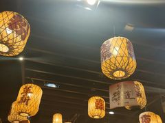 -南京大牌档(凯德1818店)
