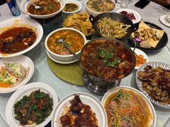 -庐州太太(鼓楼店)