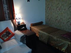 iphone_upload_pic-Together·泰式按摩精油SPA(天山店)