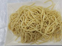 -霄汉牛三鲜湖北砂锅菜(万松园2店)