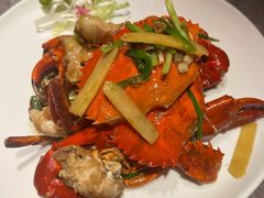 -湘轩·土菜研究院(光大店)