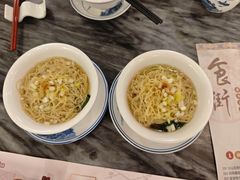 -中国大酒店·食街